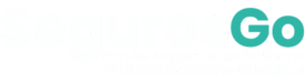 recurso 2