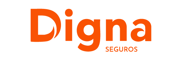 digna